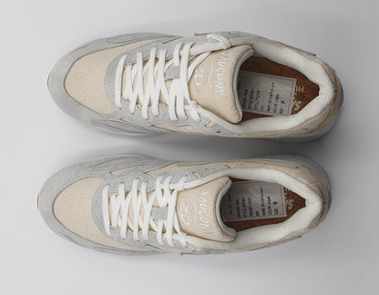 *LIKE NEW* 2022 Saucony 3D Grid Hurricane UK 8 / EUR 42.5