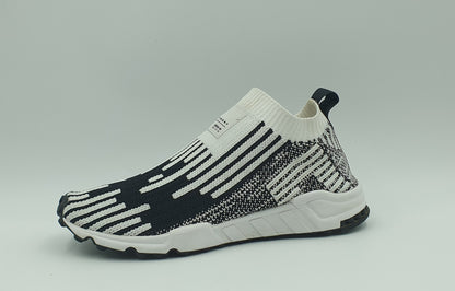 *VGC* 2018 Adidas EQT Support SK Primeknit UK 8.5 / EUR 42 2/3