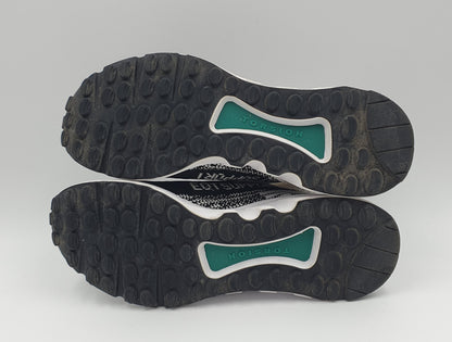 *VGC* 2018 Adidas EQT Support SK Primeknit UK 8.5 / EUR 42 2/3