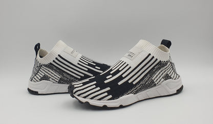*VGC* 2018 Adidas EQT Support SK Primeknit UK 8.5 / EUR 42 2/3
