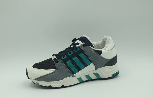 *NEU* 2021 Adidas Equipment Support 93 Gr. UK 8,5 / EUR 42 2/3