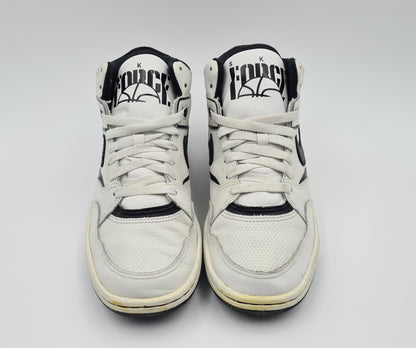 2010 Nike Sky Force 88 VNTG UK 7 / EUR 41
