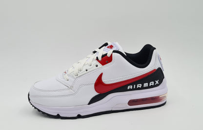 *NEU* 2023 Nike Air Max LTD 3 Gr. UK 6 / EUR 40