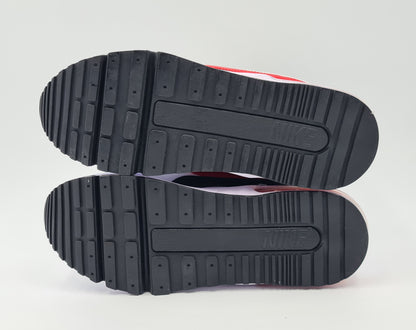 *NEU* 2023 Nike Air Max LTD 3 Gr. UK 6 / EUR 40