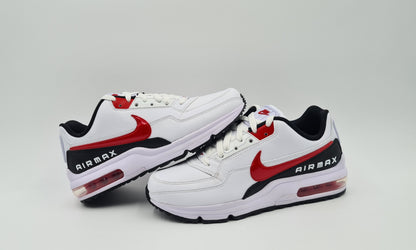 *NEU* 2023 Nike Air Max LTD 3 Gr. UK 6 / EUR 40