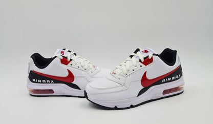 *NEU* 2023 Nike Air Max LTD 3 Gr. UK 6 / EUR 40