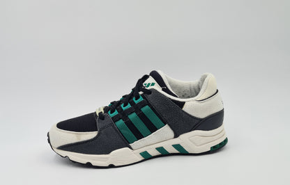 2016 Adidas EQT Running Support Gr. UK 8,5 / EUR 42 2/3