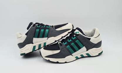 2016 Adidas EQT Running Support Gr. UK 8,5 / EUR 42 2/3