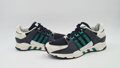 2016 Adidas EQT Running Support Gr. UK 8,5 / EUR 42 2/3