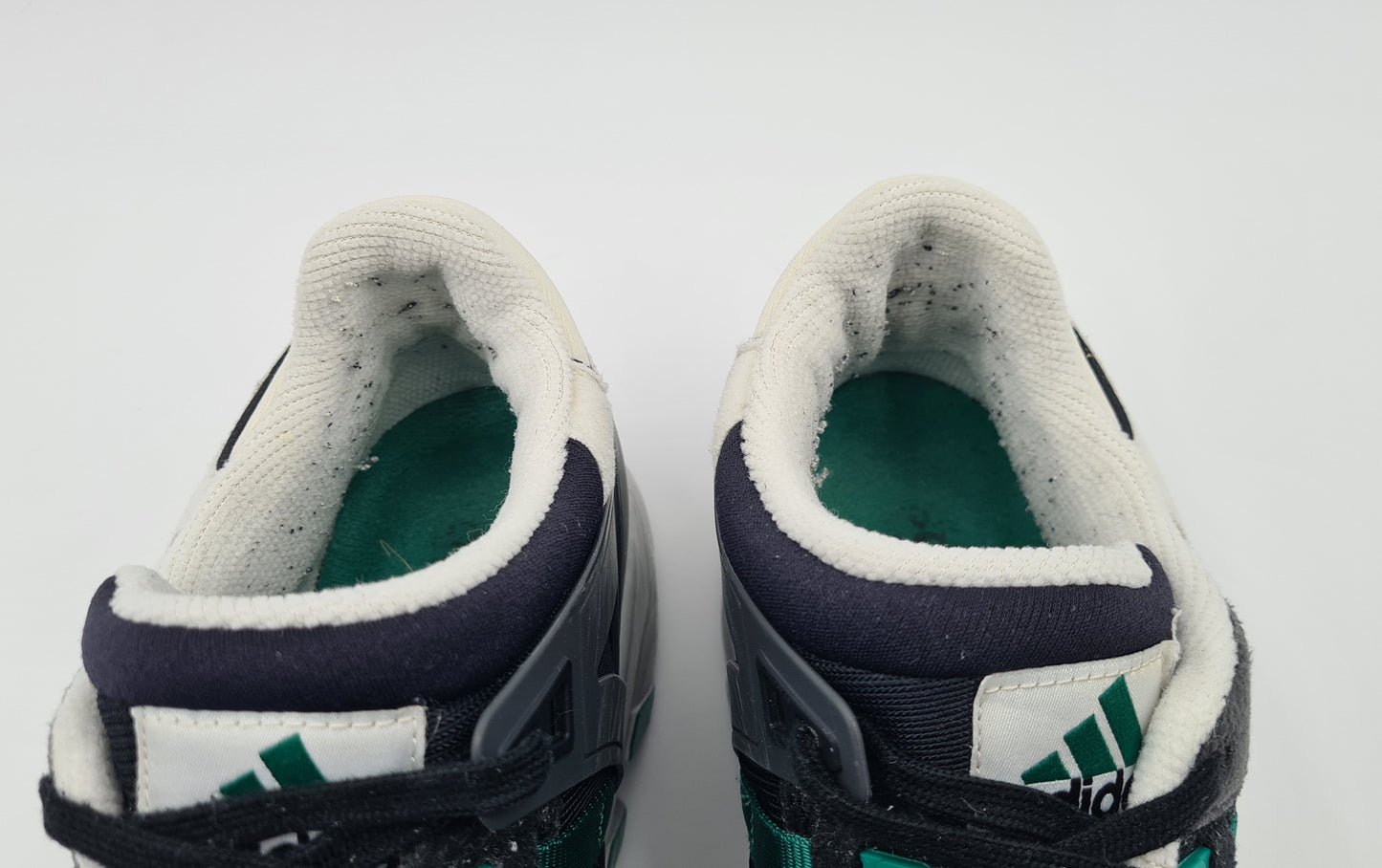2016 Adidas EQT Running Support Gr. UK 8,5 / EUR 42 2/3