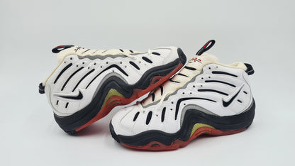 *BNIB* Vintage 1997 Nike Air Zoom Challenge II Andre Agassi UK 8 / EUR 42.5