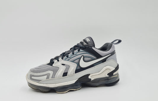*VGC* 2021 Nike Air Vapormax Evo UK 8 / EUR 42.5