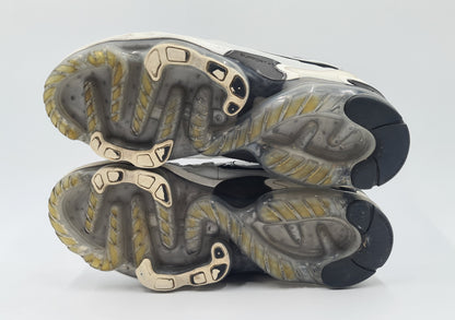 *VGC* 2021 Nike Air Vapormax Evo UK 8 / EUR 42.5