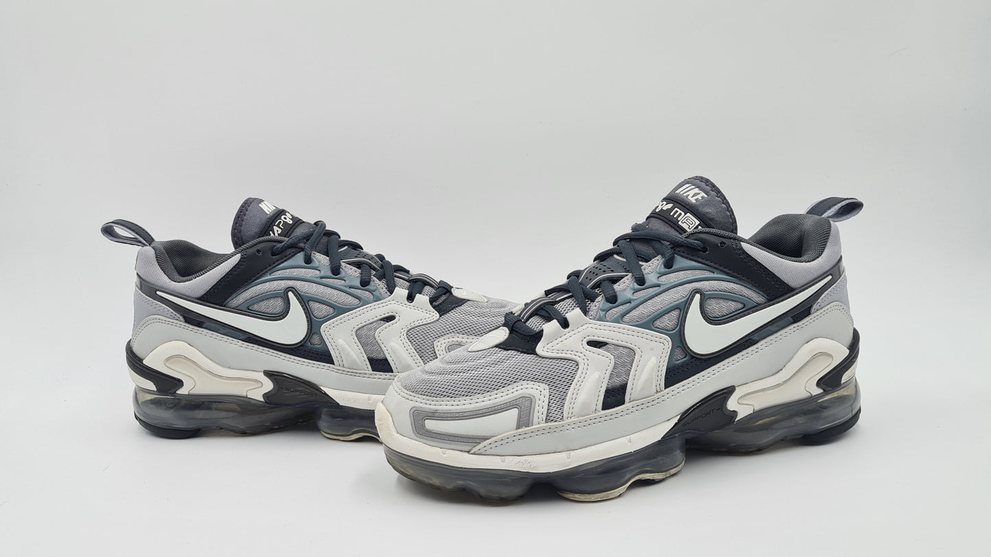 *VGC* 2021 Nike Air Vapormax Evo UK 8 / EUR 42.5
