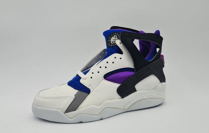 *BNIB* Vintage 1992 Nike Air Flight Huarache UK 9,5 / EUR 44,5