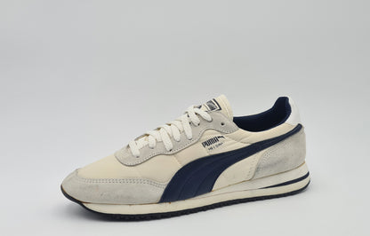 *NEU* Vintage 1980er Puma Helsinki Gr. UK 6/ EUR 39