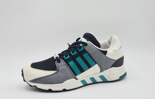 *NEW* 2021 Adidas Equipment Support 93 size UK 9 / EUR 43 1/3