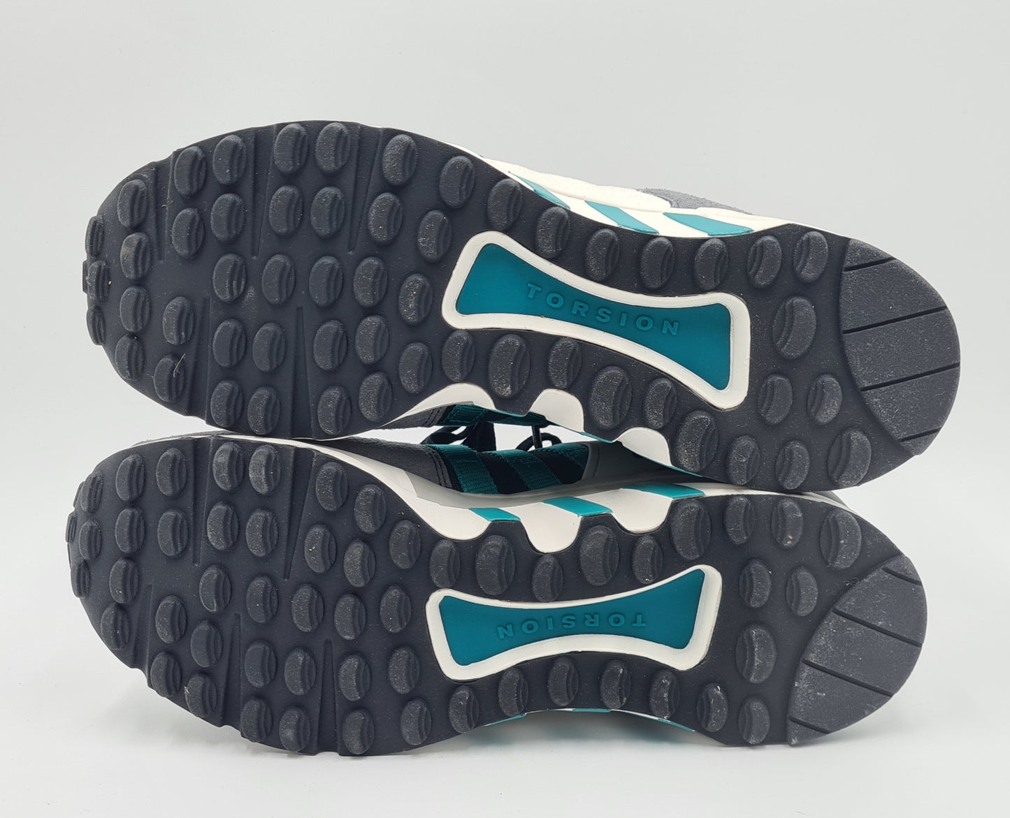 *NEU* 2021 Adidas Equipment Support 93 Gr. UK 9 / EUR 43 1/3