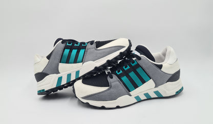 *NEU* 2021 Adidas Equipment Support 93 Gr. UK 9 / EUR 43 1/3