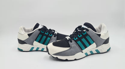 *NEU* 2021 Adidas Equipment Support 93 Gr. UK 9 / EUR 43 1/3