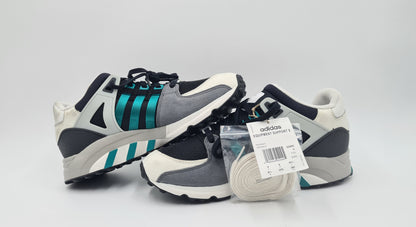 *NEU* 2021 Adidas Equipment Support 93 Gr. UK 9 / EUR 43 1/3
