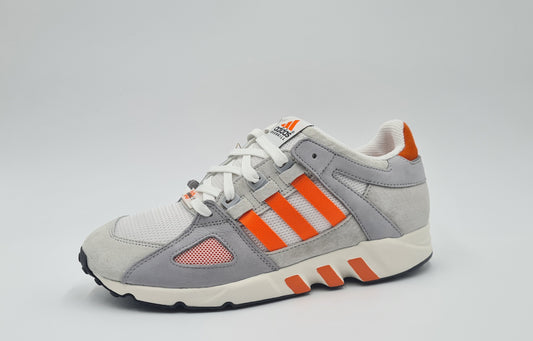 *NEU* 2024 Adidas EQT Guidance X Overkill Gr. UK 9 / EUR 43 1/3