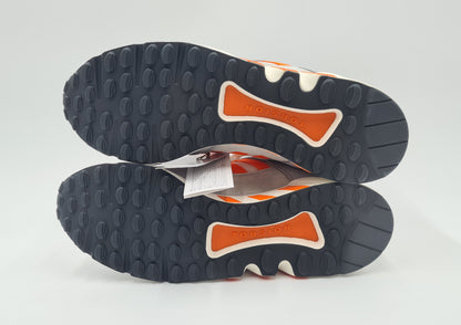 *NEU* 2024 Adidas EQT Guidance X Overkill Gr. UK 9 / EUR 43 1/3