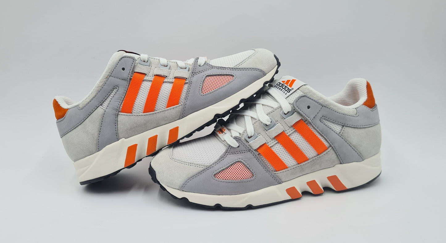 *NEU* 2024 Adidas EQT Guidance X Overkill Gr. UK 9 / EUR 43 1/3