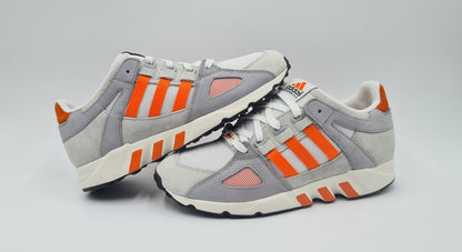 *NEU* 2024 Adidas EQT Guidance X Overkill Gr. UK 9 / EUR 43 1/3