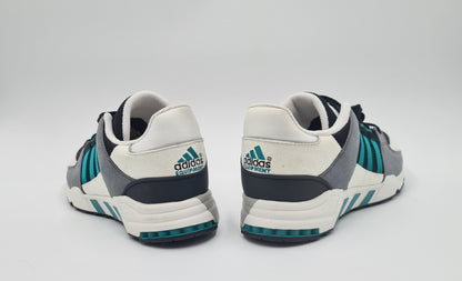 *NEU* 2021 Adidas Equipment Support 93 Gr. UK 9 / EUR 43 1/3