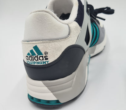*NEU* 2021 Adidas Equipment Support 93 Gr. UK 9 / EUR 43 1/3