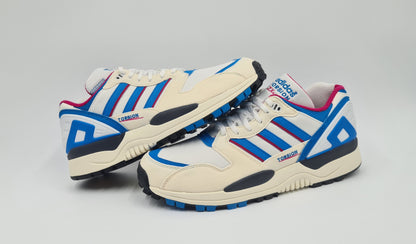 *BNIB* 2020 Adidas ZX 0000 Evolution size UK 9.5 / EUR 44