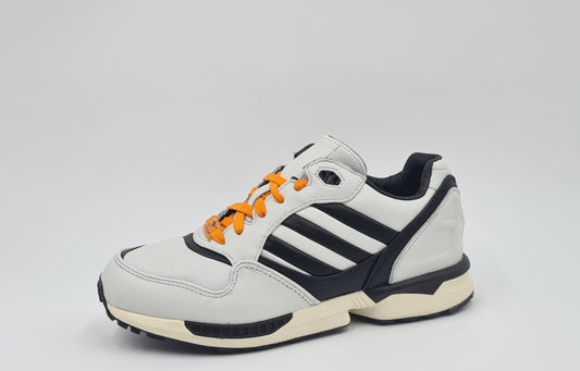 *BNIB* 2020 Adidas ZX 6000 Juventus Turin size UK 7.5 / EUR 41 1/3