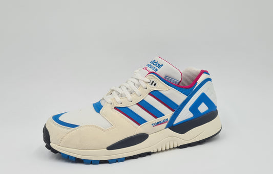 *BNIB* 2020 Adidas ZX 0000 Evolution size UK 9.5 / EUR 44