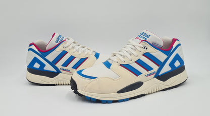 *VGC* 2020 Adidas ZX 0000 Evolution Size UK 9.5 / EUR 44