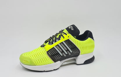 *BNIB* 2013 Adidas Climacool R1 UK 8 / EUR 42