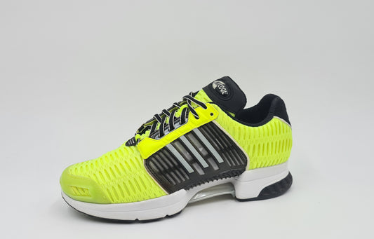 *BNIB* 2013 Adidas Climacool R1 UK 8 / EUR 42
