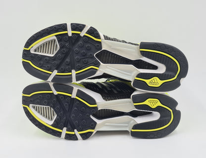 *BNIB* 2013 Adidas Climacool R1 UK 8 / EUR 42