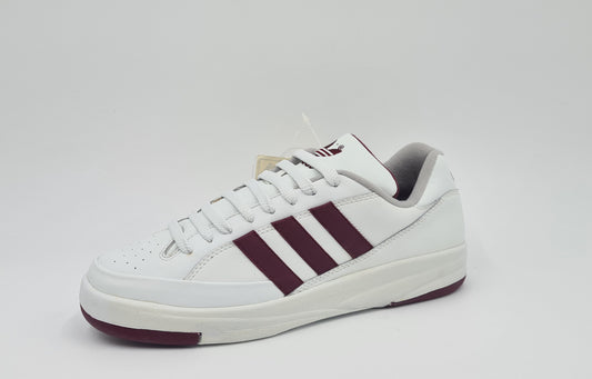 *BNIB* Vintage 1995 Adidas Three Stripes Unreleased Sample UK 8.5 / EUR 42 2/3