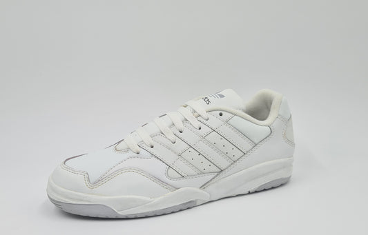 *BNIB* Vintage 1994 Adidas Rotime Unreleased Sample UK 8.5 / EUR 42 2/3