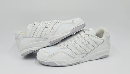 *BNIB* Vintage 1994 Adidas Rotime Unreleased Sample UK 8.5 / EUR 42 2/3