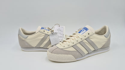 *BNIB* 2022 Adidas LG II SPZL Liam Gallagher Gray Size UK 8.5 / EUR 42 2/3