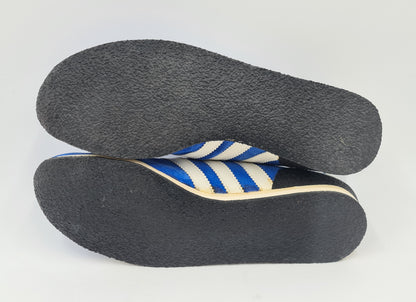 *BNIB* Vintage 1970s Adidas Special Discus Shot Put UK 11 / EUR 46