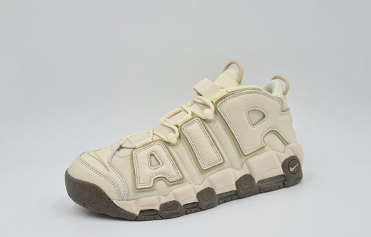 *NEW* 2022 Nike Air More Uptempo 96 Size UK 11.5 / EUR 47