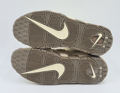 *NEW* 2022 Nike Air More Uptempo 96 Size UK 11.5 / EUR 47