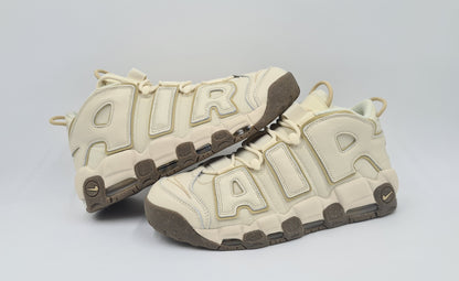 *NEW* 2022 Nike Air More Uptempo 96 Size UK 11.5 / EUR 47