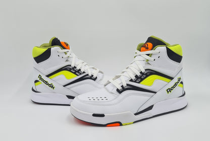 *LIKE NEW* 2023 Reebok Pump Twilight Zone TZ UK 10,5 / EUR 45