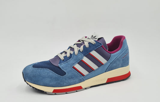 *BNIB* 2014 Adidas ZX 420 'Quotoole' UK 11,5 / EUR 46 2/3