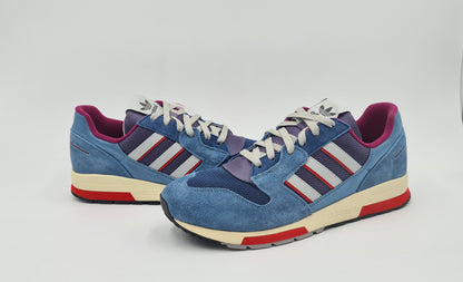 *BNIB* 2014 Adidas ZX 420 'Quotoole' UK 11,5 / EUR 46 2/3