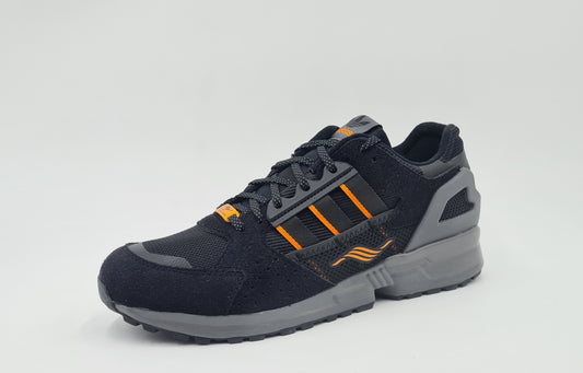 *BNIB* 2021 Adidas ZX 10000 C 'JD Sports' UK 10 / EUR 44 2/3